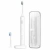 Electric Toothbrush Xiaomi DR.BEI Sonic White (BET-C01)